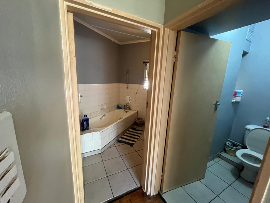 3 Bedroom Property for Sale in Wartburg KwaZulu-Natal