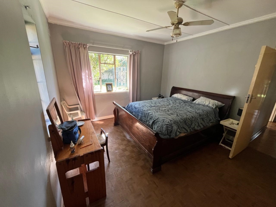 3 Bedroom Property for Sale in Wartburg KwaZulu-Natal