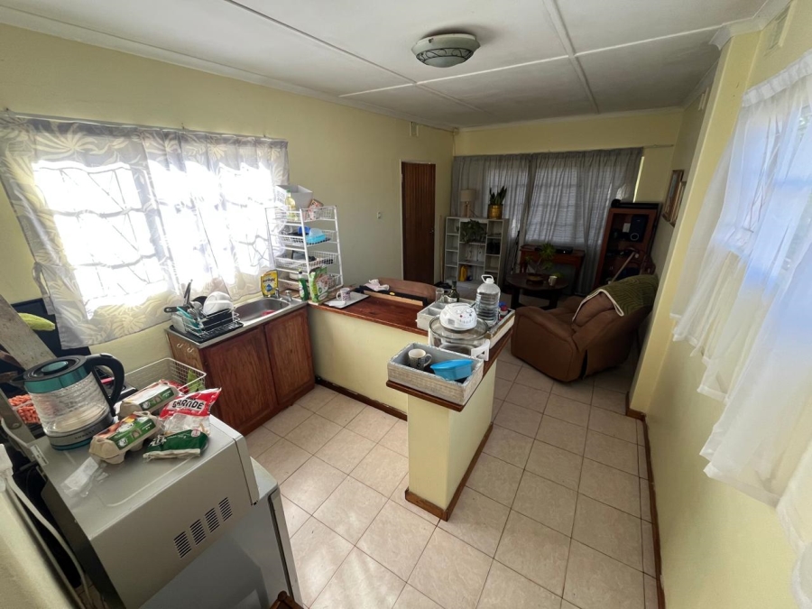 3 Bedroom Property for Sale in Wartburg KwaZulu-Natal