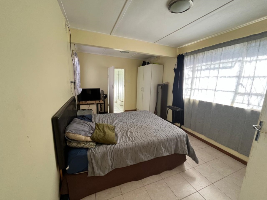 3 Bedroom Property for Sale in Wartburg KwaZulu-Natal
