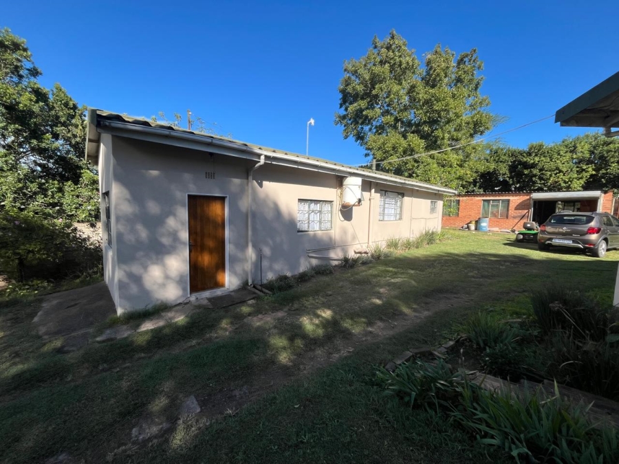 3 Bedroom Property for Sale in Wartburg KwaZulu-Natal