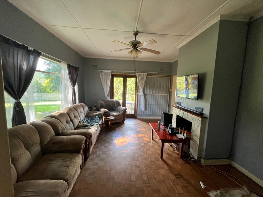 3 Bedroom Property for Sale in Wartburg KwaZulu-Natal