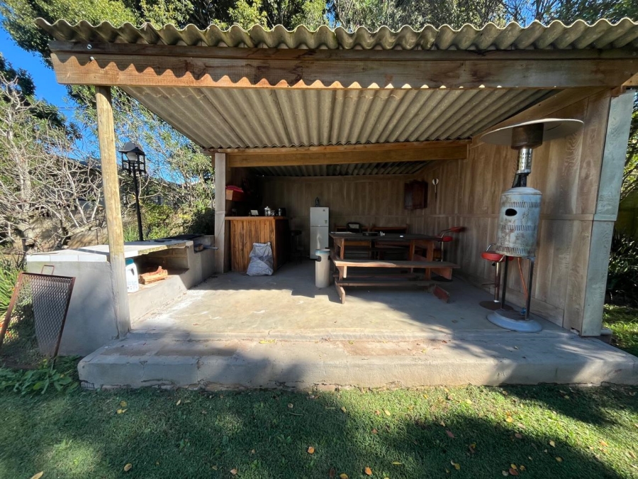3 Bedroom Property for Sale in Wartburg KwaZulu-Natal