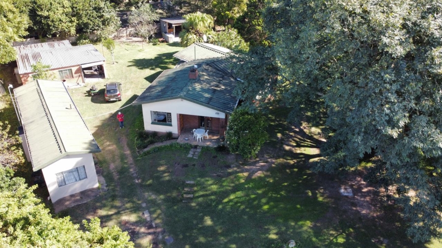 3 Bedroom Property for Sale in Wartburg KwaZulu-Natal