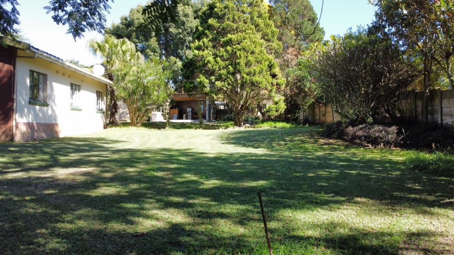 3 Bedroom Property for Sale in Wartburg KwaZulu-Natal