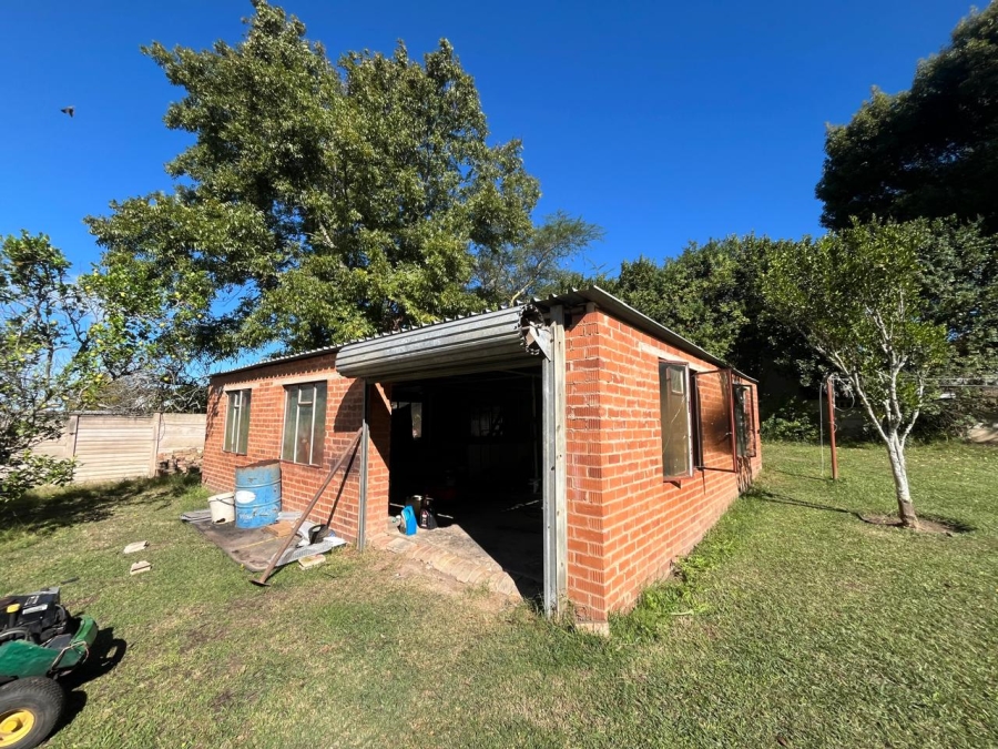 3 Bedroom Property for Sale in Wartburg KwaZulu-Natal