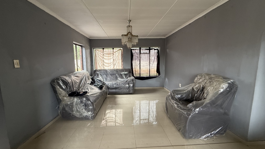 3 Bedroom Property for Sale in Lincoln Meade KwaZulu-Natal