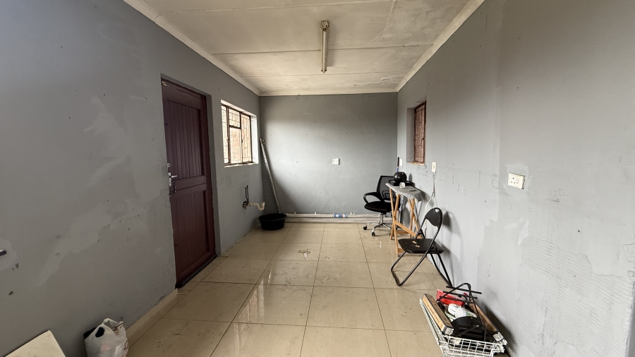 3 Bedroom Property for Sale in Lincoln Meade KwaZulu-Natal
