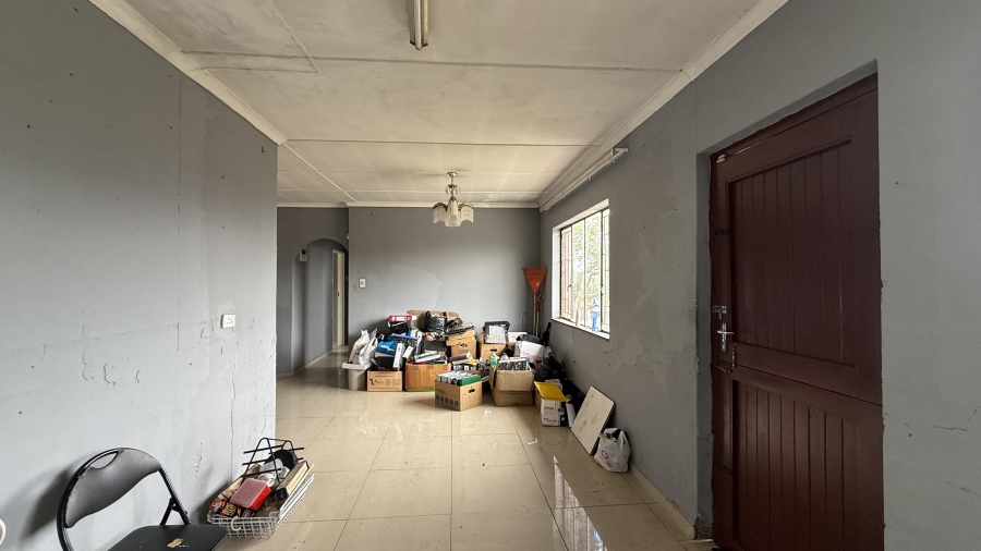 3 Bedroom Property for Sale in Lincoln Meade KwaZulu-Natal