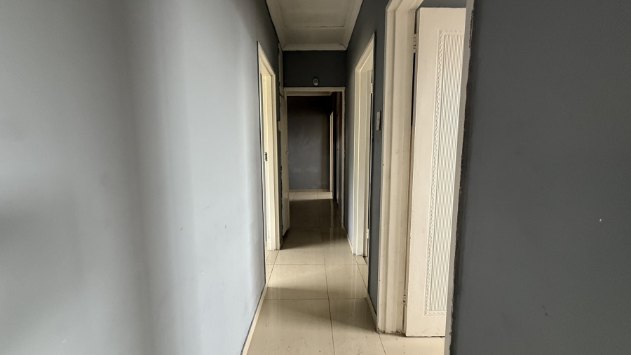 3 Bedroom Property for Sale in Lincoln Meade KwaZulu-Natal