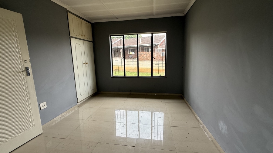 3 Bedroom Property for Sale in Lincoln Meade KwaZulu-Natal