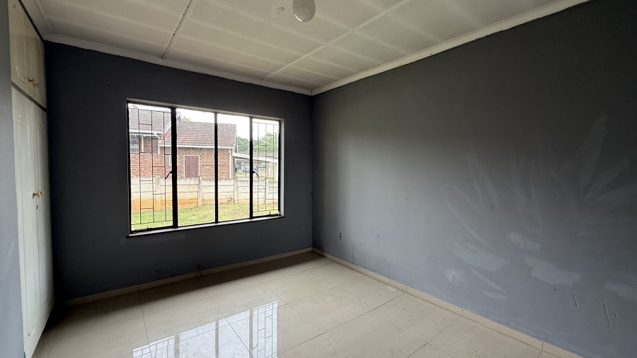 3 Bedroom Property for Sale in Lincoln Meade KwaZulu-Natal