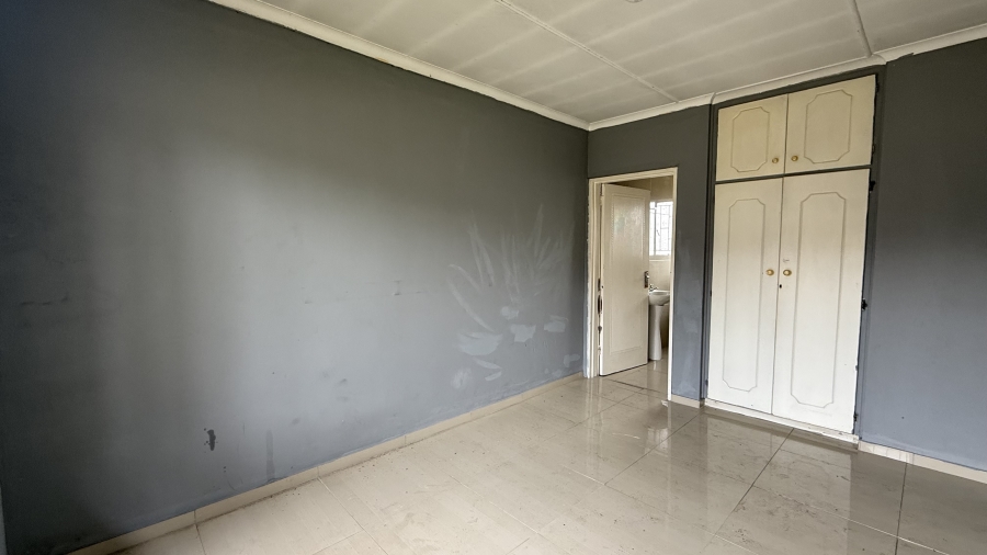 3 Bedroom Property for Sale in Lincoln Meade KwaZulu-Natal