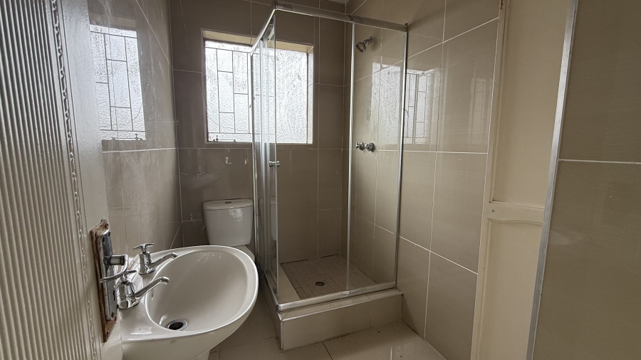 3 Bedroom Property for Sale in Lincoln Meade KwaZulu-Natal