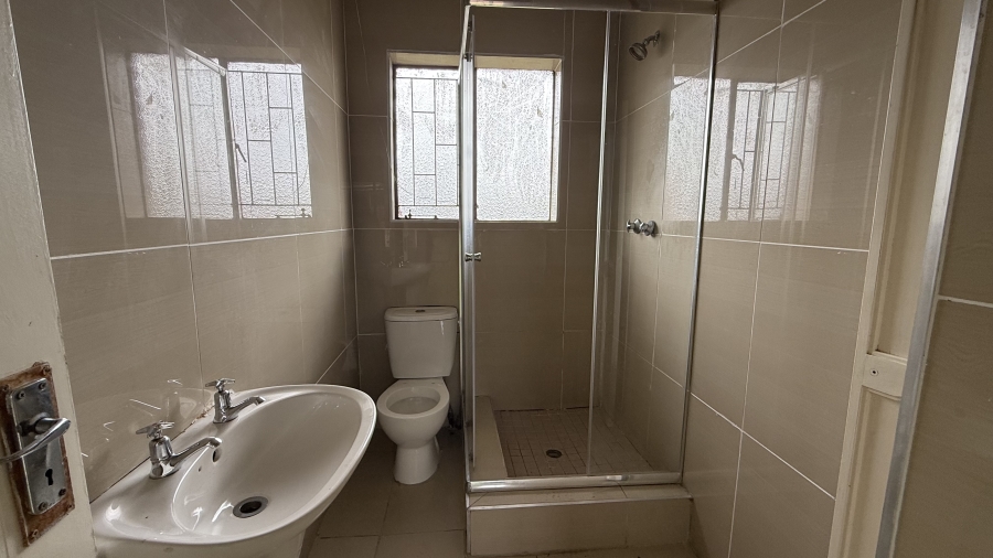 3 Bedroom Property for Sale in Lincoln Meade KwaZulu-Natal