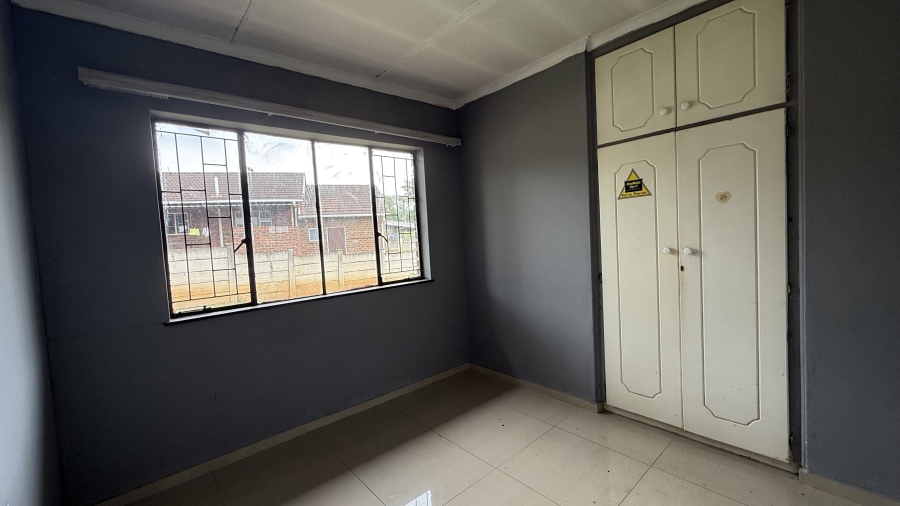 3 Bedroom Property for Sale in Lincoln Meade KwaZulu-Natal