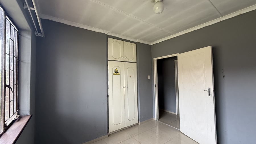 3 Bedroom Property for Sale in Lincoln Meade KwaZulu-Natal