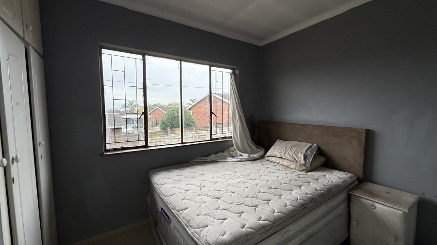 3 Bedroom Property for Sale in Lincoln Meade KwaZulu-Natal