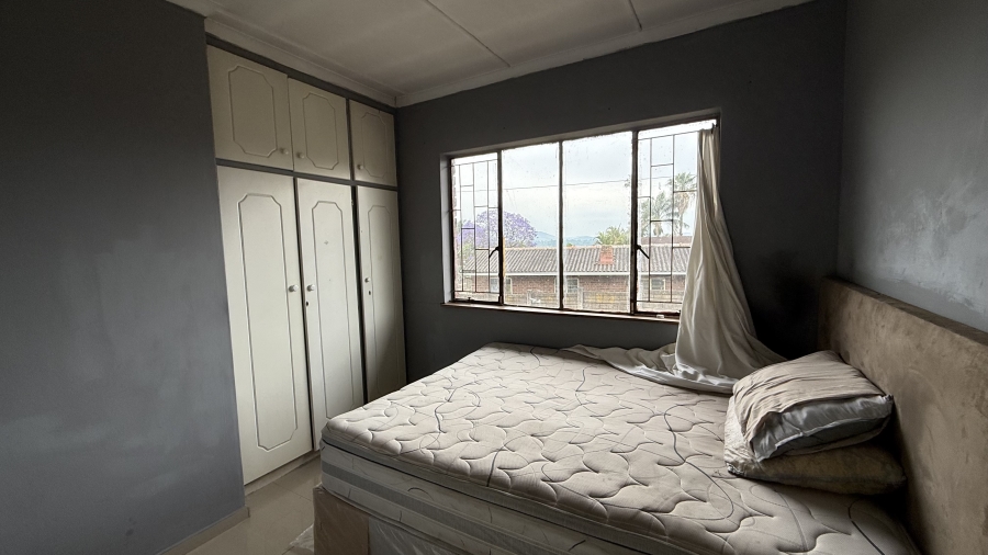 3 Bedroom Property for Sale in Lincoln Meade KwaZulu-Natal