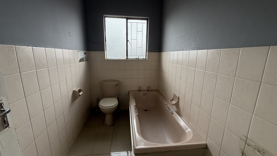 3 Bedroom Property for Sale in Lincoln Meade KwaZulu-Natal