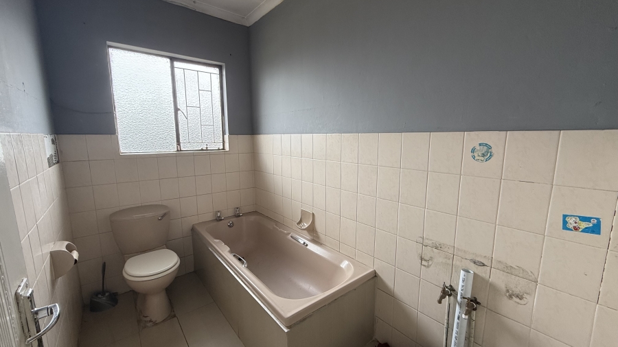 3 Bedroom Property for Sale in Lincoln Meade KwaZulu-Natal