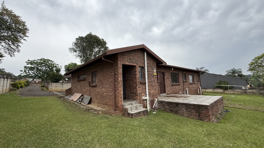 3 Bedroom Property for Sale in Lincoln Meade KwaZulu-Natal