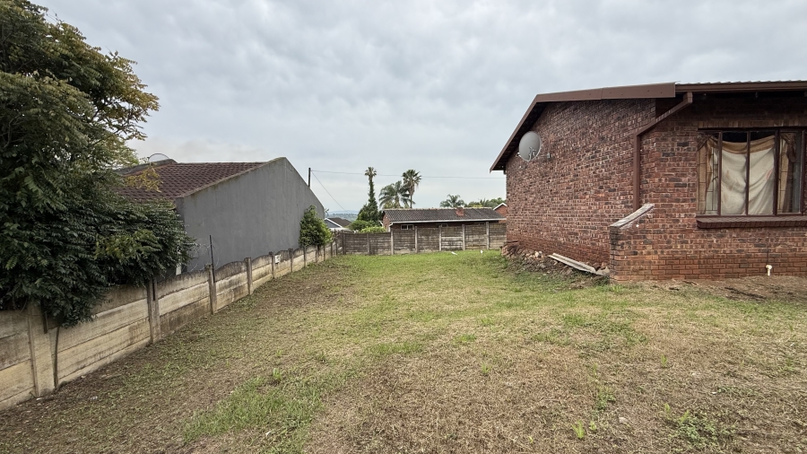 3 Bedroom Property for Sale in Lincoln Meade KwaZulu-Natal