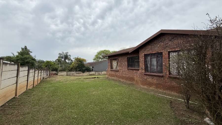 3 Bedroom Property for Sale in Lincoln Meade KwaZulu-Natal