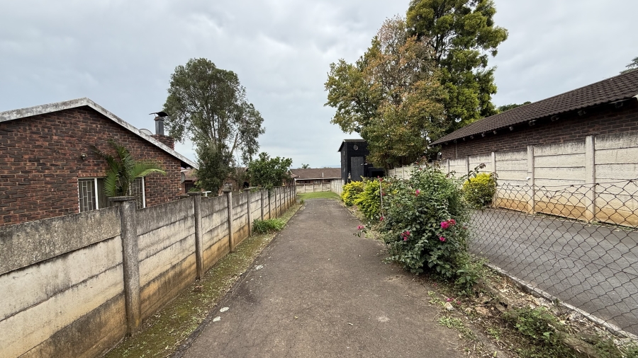 3 Bedroom Property for Sale in Lincoln Meade KwaZulu-Natal