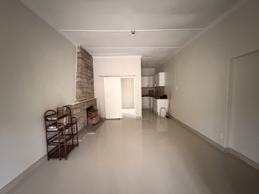 1 Bedroom Property for Sale in Prestbury KwaZulu-Natal