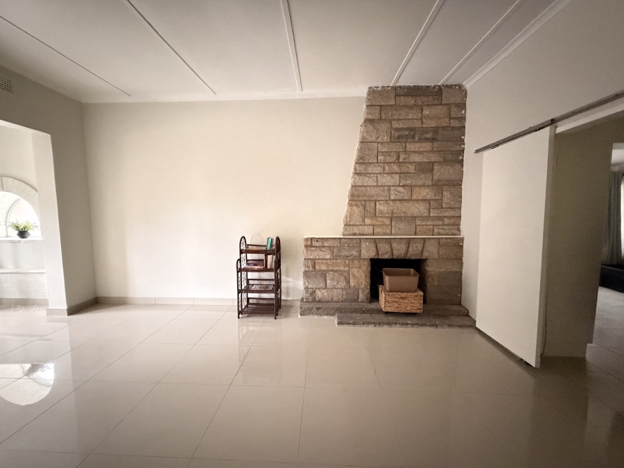 1 Bedroom Property for Sale in Prestbury KwaZulu-Natal