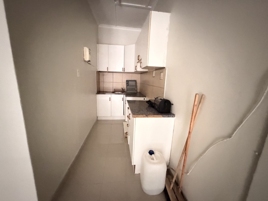 1 Bedroom Property for Sale in Prestbury KwaZulu-Natal