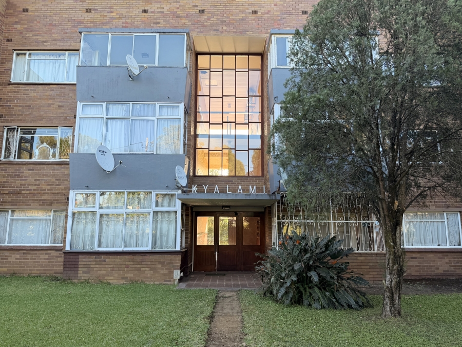3 Bedroom Property for Sale in Pelham KwaZulu-Natal