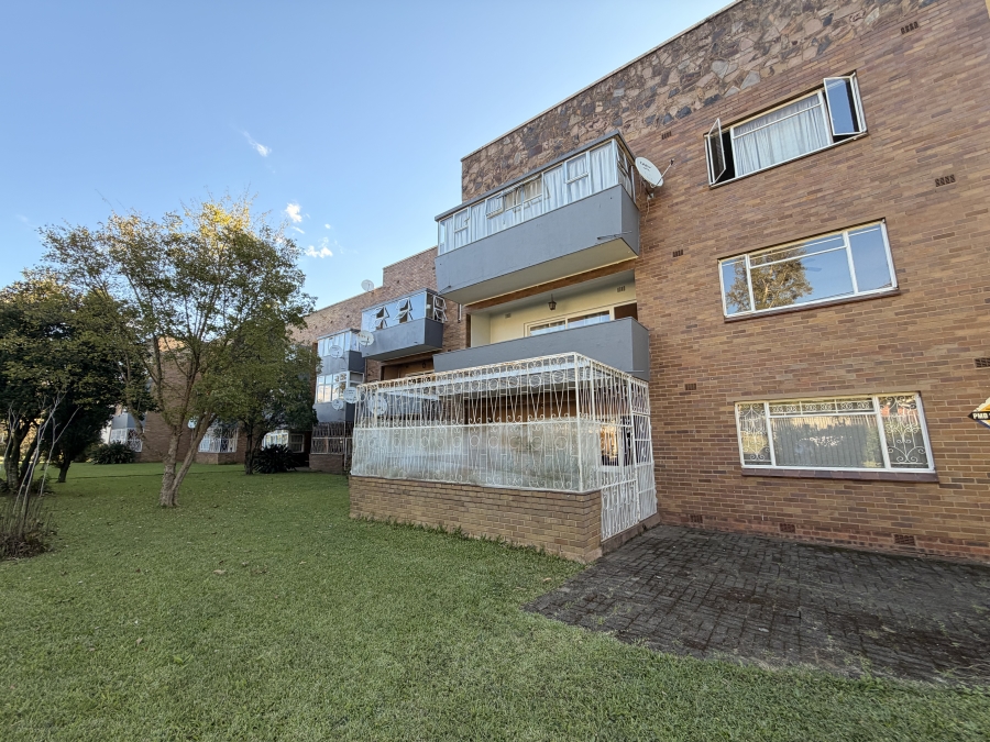3 Bedroom Property for Sale in Pelham KwaZulu-Natal