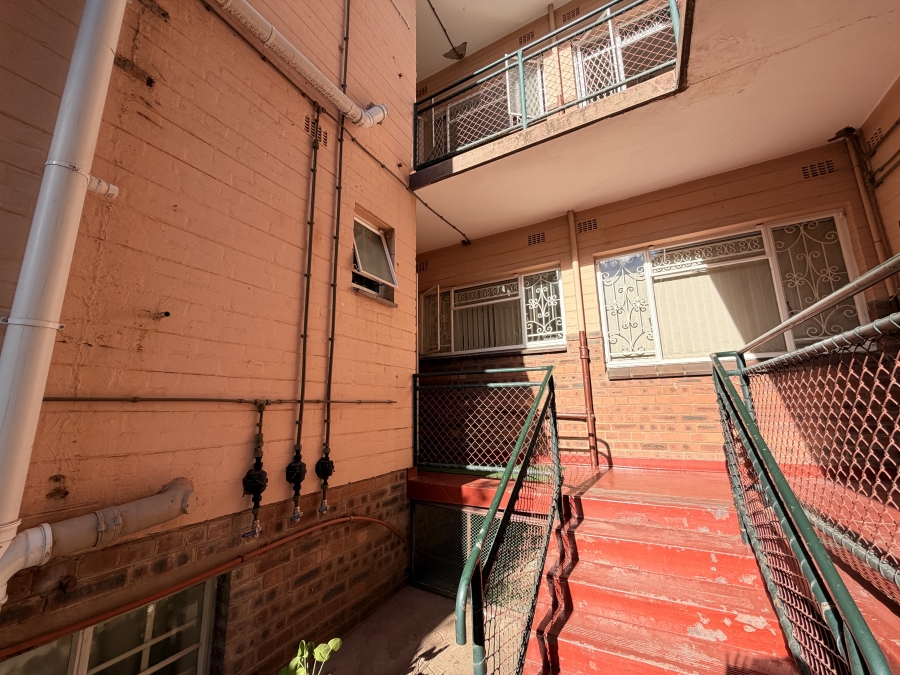 3 Bedroom Property for Sale in Pelham KwaZulu-Natal