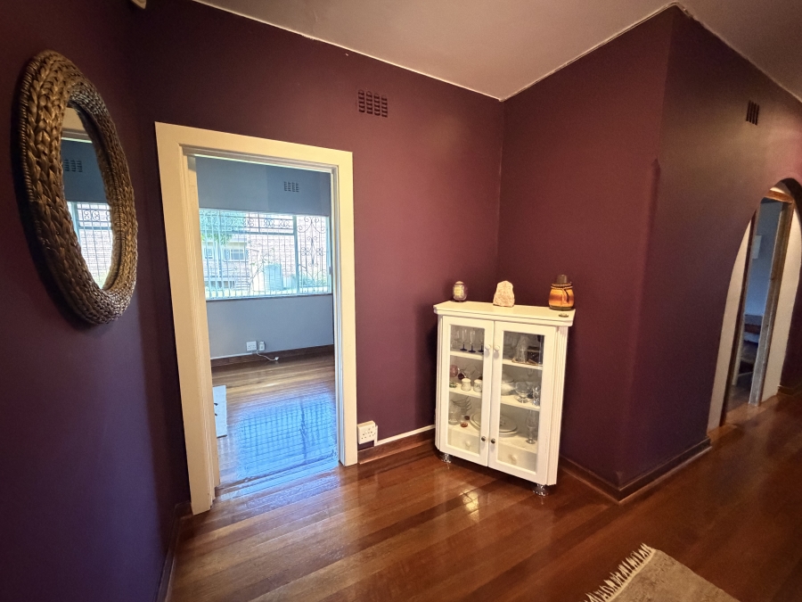 3 Bedroom Property for Sale in Pelham KwaZulu-Natal