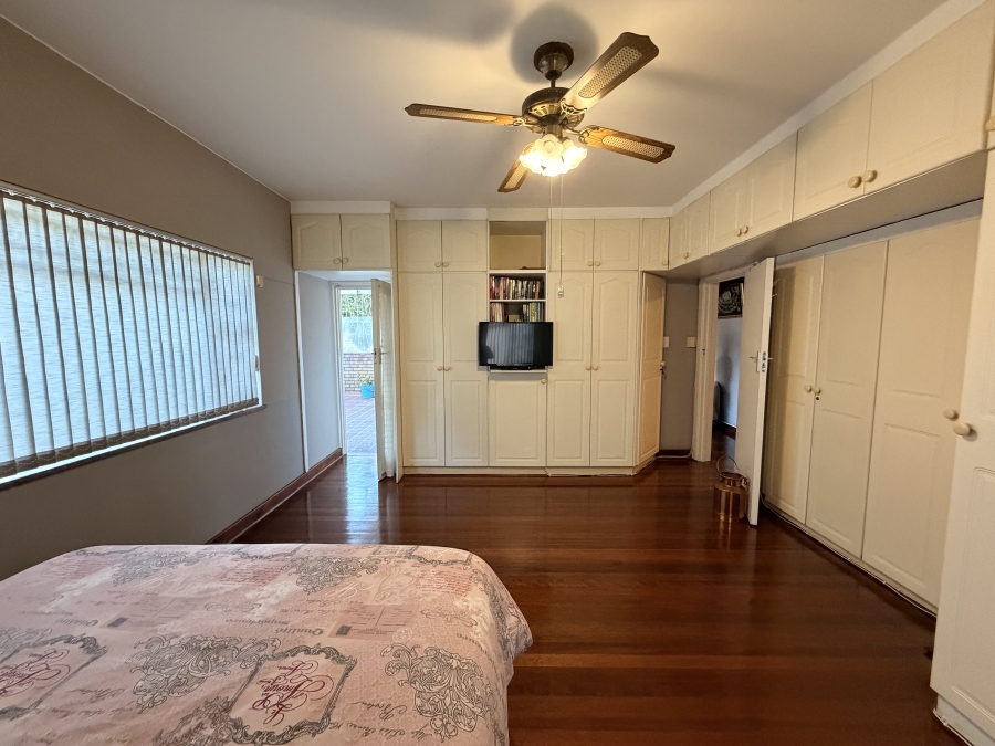 3 Bedroom Property for Sale in Pelham KwaZulu-Natal