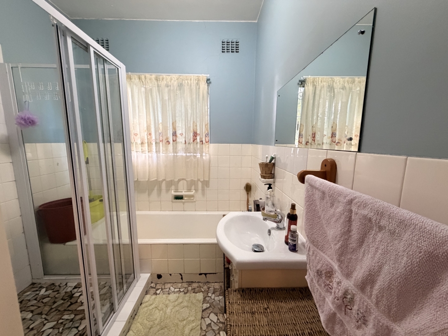 3 Bedroom Property for Sale in Pelham KwaZulu-Natal
