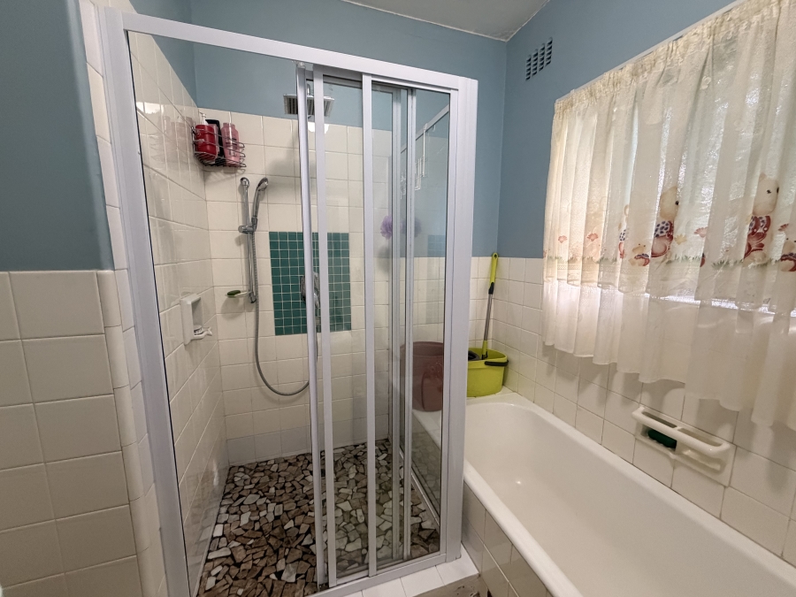 3 Bedroom Property for Sale in Pelham KwaZulu-Natal