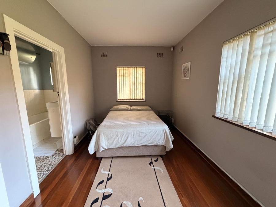 3 Bedroom Property for Sale in Pelham KwaZulu-Natal