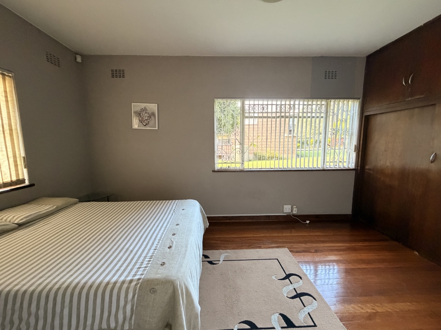 3 Bedroom Property for Sale in Pelham KwaZulu-Natal