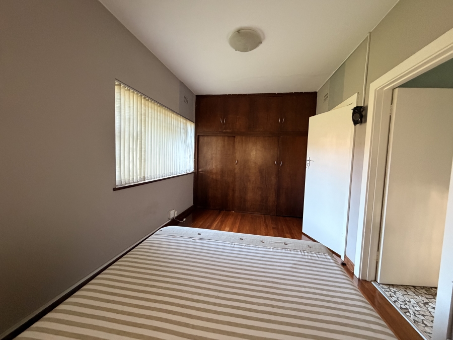 3 Bedroom Property for Sale in Pelham KwaZulu-Natal