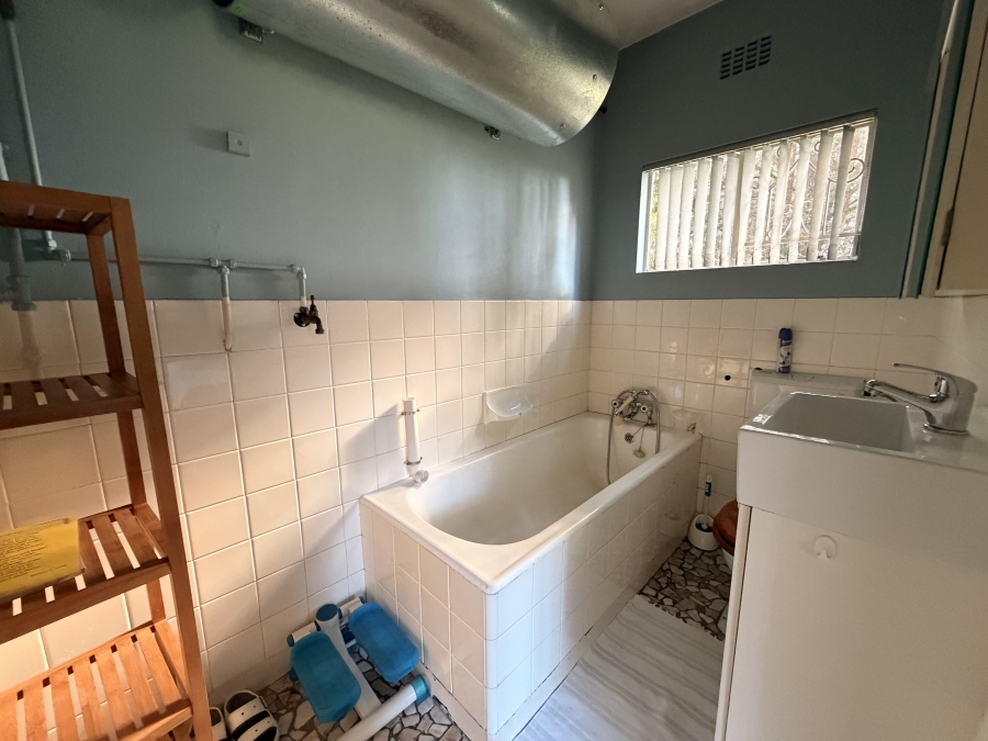 3 Bedroom Property for Sale in Pelham KwaZulu-Natal