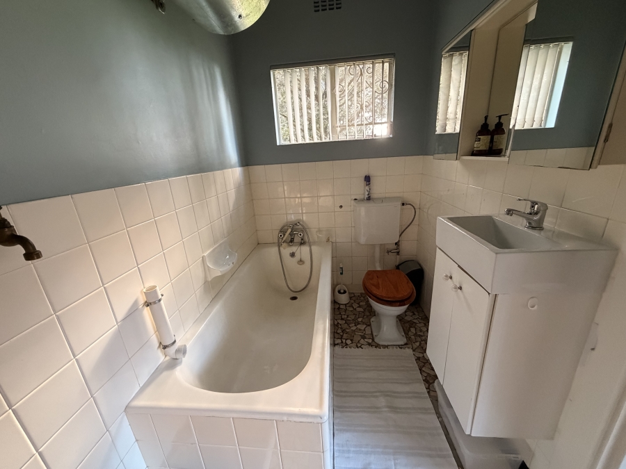 3 Bedroom Property for Sale in Pelham KwaZulu-Natal