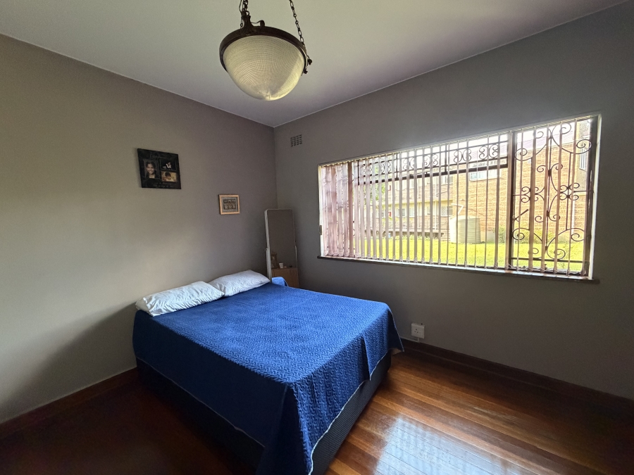 3 Bedroom Property for Sale in Pelham KwaZulu-Natal