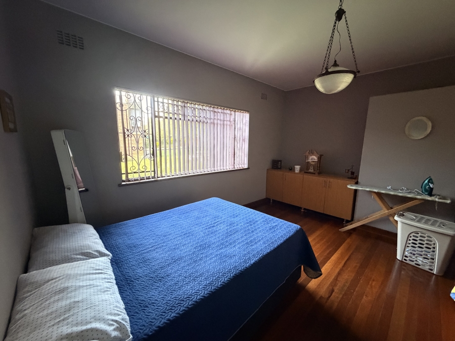 3 Bedroom Property for Sale in Pelham KwaZulu-Natal