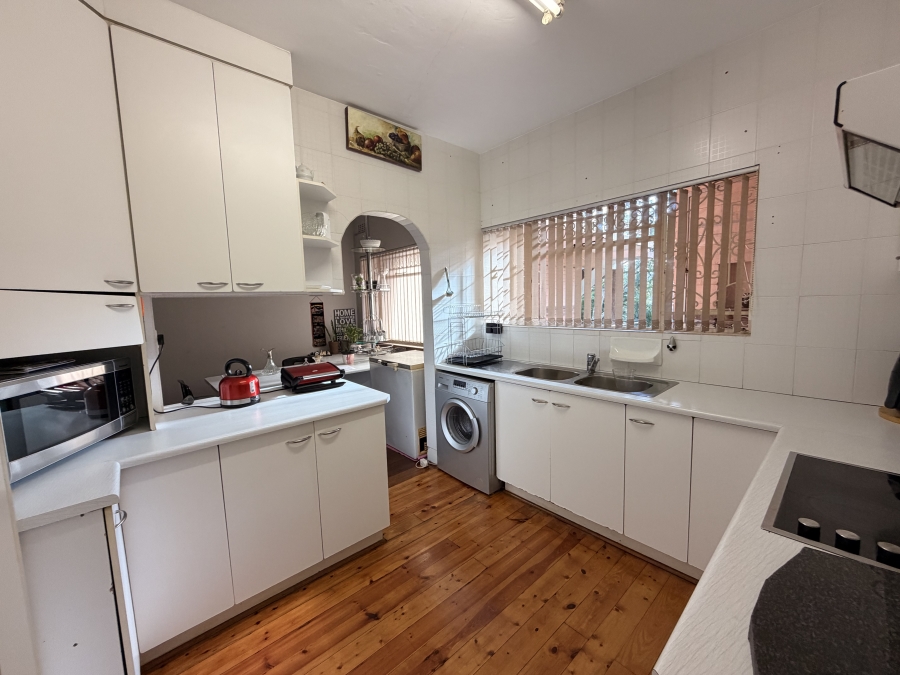 3 Bedroom Property for Sale in Pelham KwaZulu-Natal