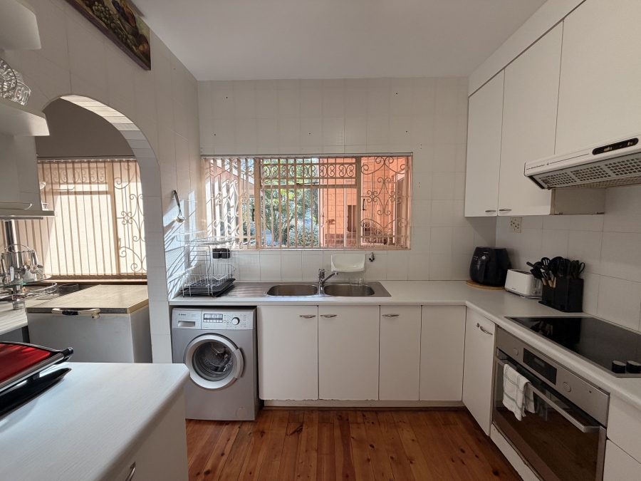 3 Bedroom Property for Sale in Pelham KwaZulu-Natal