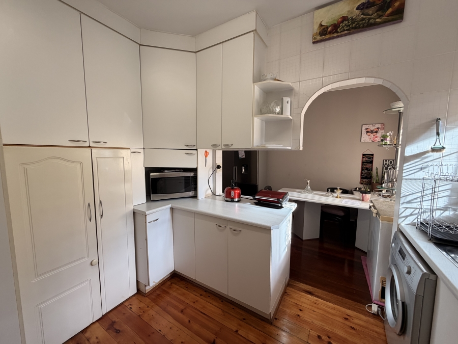 3 Bedroom Property for Sale in Pelham KwaZulu-Natal