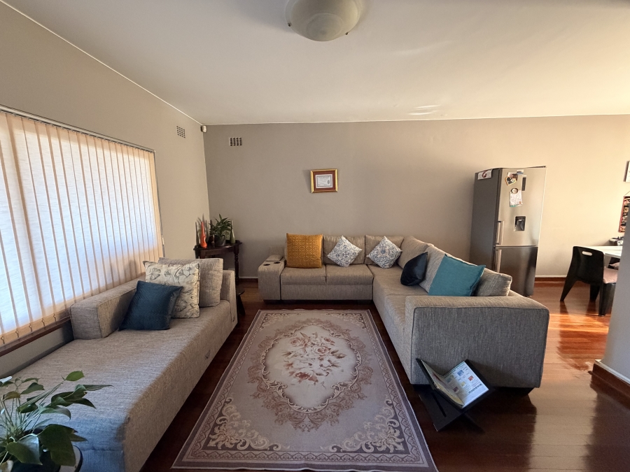 3 Bedroom Property for Sale in Pelham KwaZulu-Natal